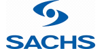 SACHS